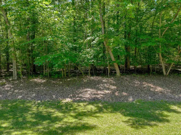 132 Broadlands Dr #55, Eatonton, GA 31024