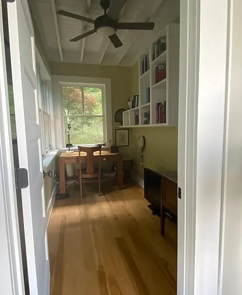 166 Clearwater Creek Rd — Photo 24