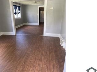 1124 N 9th St, Saginaw, MI 48601