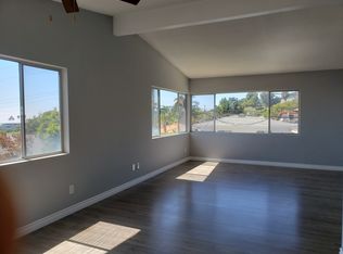 7 Clipper Rd #D, Rancho Palos Verdes, CA 90275