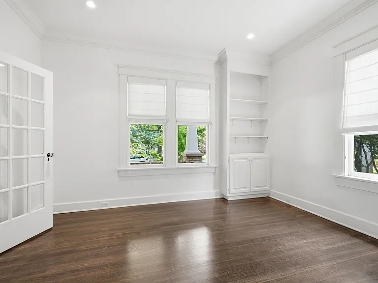 227 Carden Ave — Photo 13