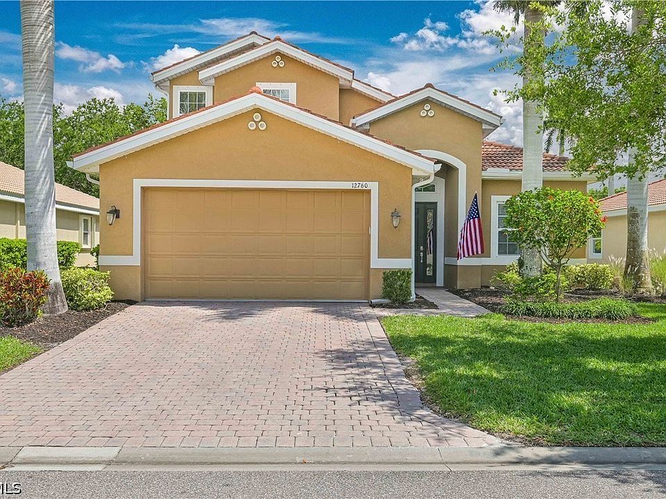 1st image of 12760 Seaside Key Ct