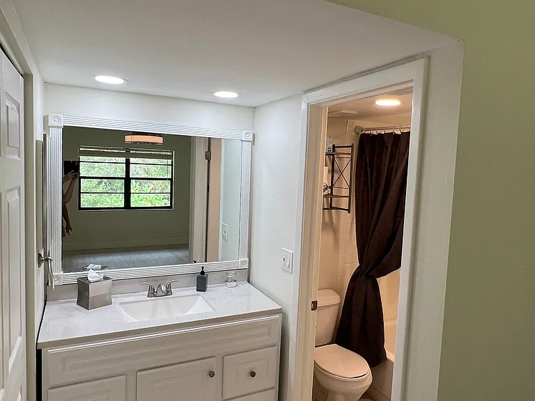 3036 Eastland Blvd — Photo 9