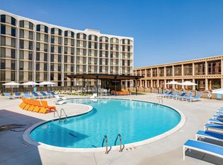 The Presley Apartments, Oklahoma City, OK 73105