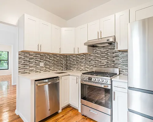 Rented by REAL New York | media 1