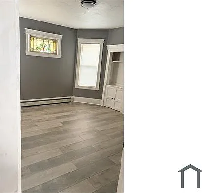 9 Helen St #1 — Photo 12