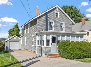 10 Reynolds St, Allenstown, NH 03275