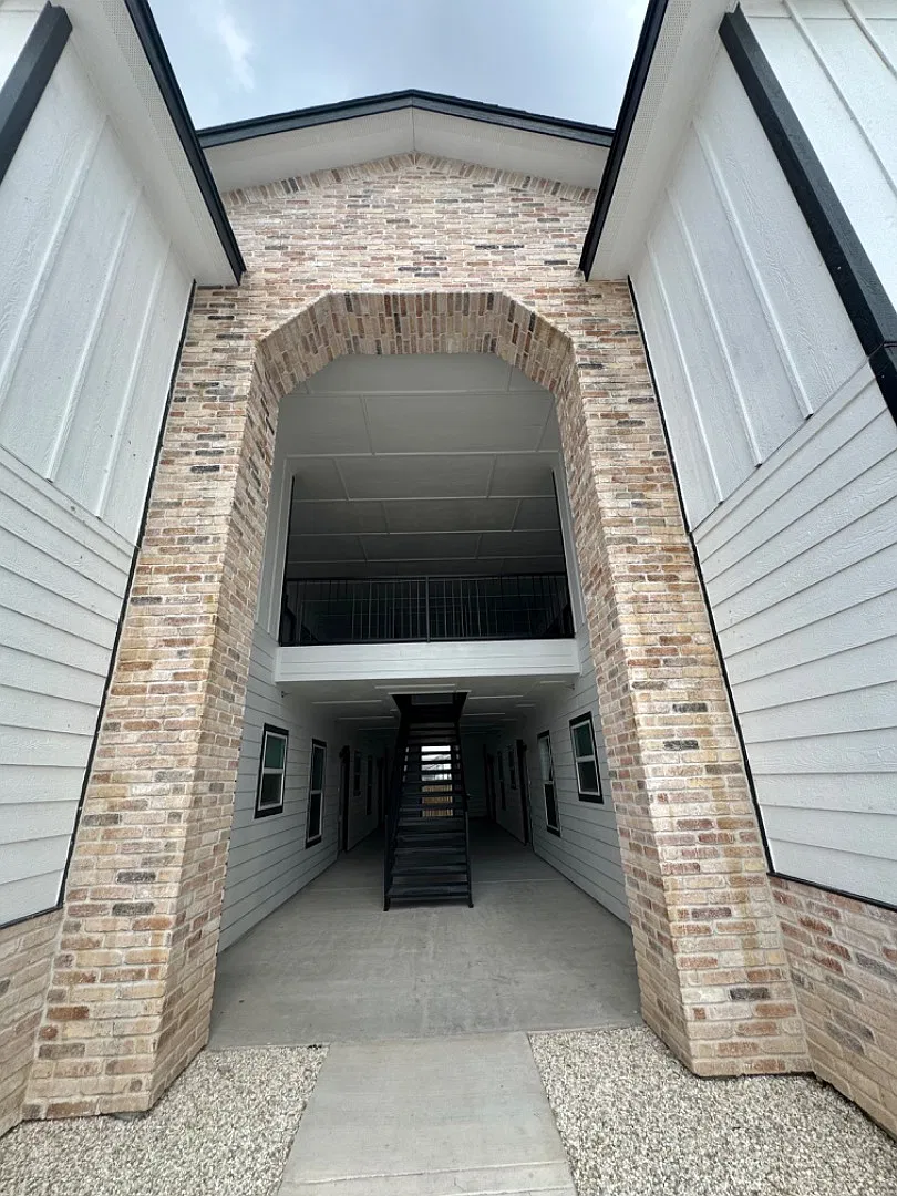 800 Ragland Street - Apt. 5 — Photo 1
