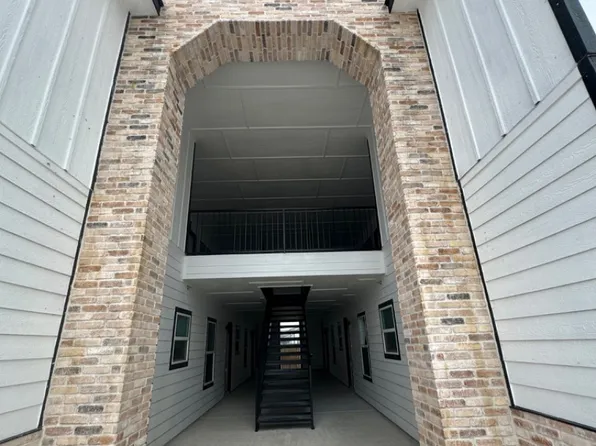 800 Ragland St, Mission, TX
