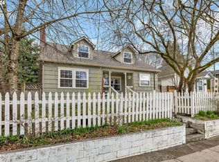 3505 S St, Vancouver, WA 98663
