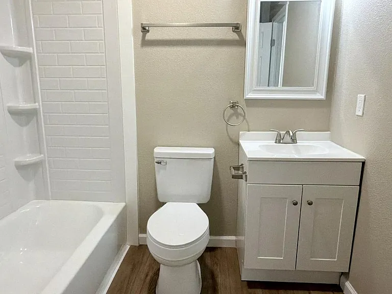 20 Sarasue Ln — Photo 12