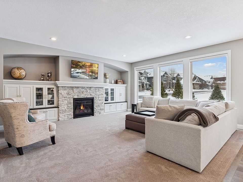 5855 Zanzibar Ln N, Plymouth, MN 55446 | Zillow
