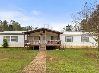 5879 Us Highway 29 N, Opelika, AL 36804