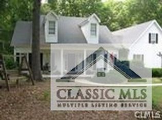 1490 Oconee Crossing Cir, Watkinsville, GA 30677