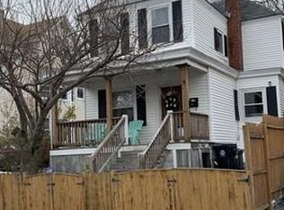 5 Union St, Haverhill, MA 01830