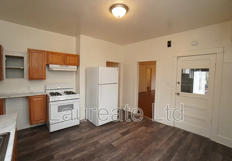 1440 Kenton St — Photo 12