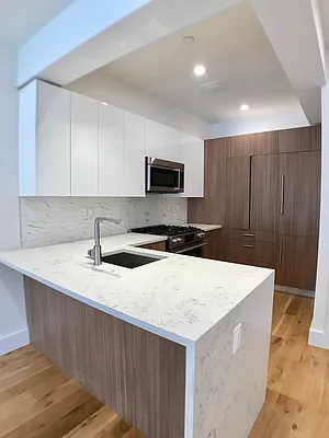 Rented by Compass | media 8