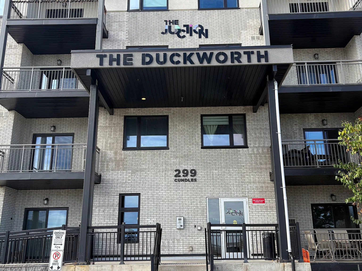 3 bed, $2,550 — Photo 2