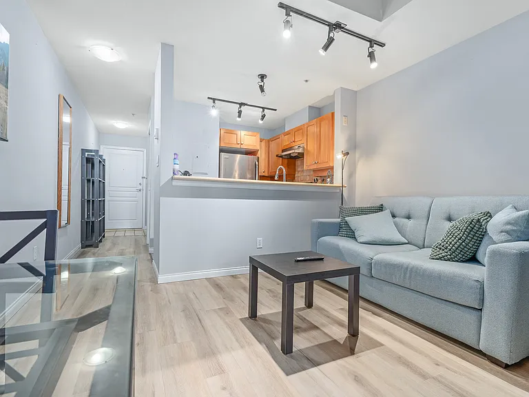 3333 W 4th Ave #104 — Photo 4
