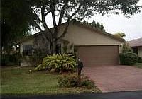 1st image of 1380 NW 27th Ave