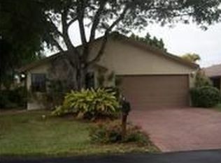 1380 NW 27th Ave, Delray Beach, FL 33445
