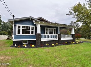 20 Greenfield Ave, Ballston Spa, NY 12020