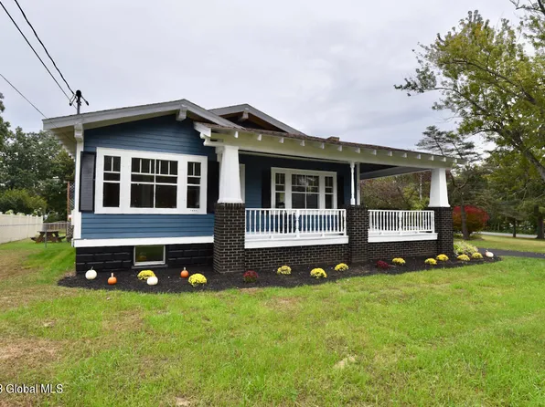 20 Greenfield Avenue, Ballston Spa, NY 12020