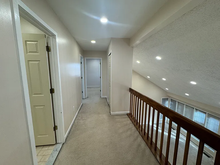27674 Western Golf Dr — Photo 23
