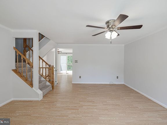 3rd image of 7306 Crestleigh Way