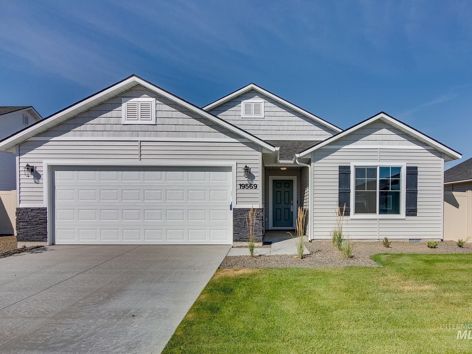 19569 Delmarva Ave, Caldwell, ID 83605 Zillow