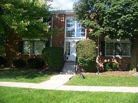 1st image of 762 E Fox Hills Dr #1