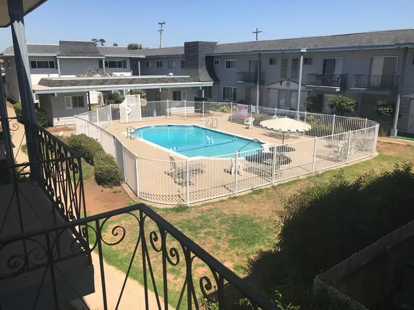 139 4th Ave Unit 2, Chula Vista, CA 91910