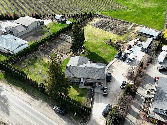 2nd image of 2662 Longhill Rd