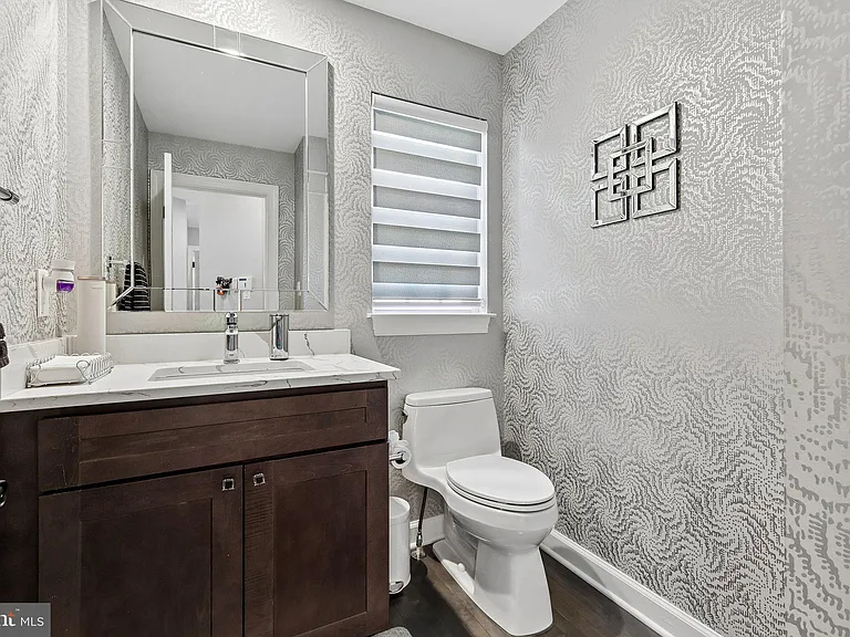 13677 Sweet Woodruff Ln — Photo 37