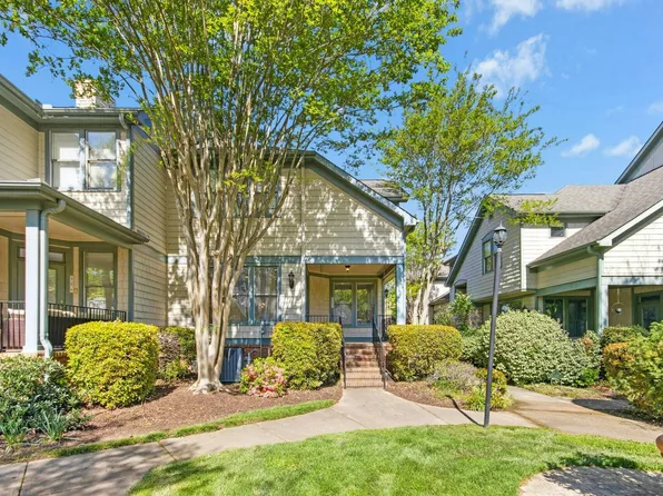 507 Presque Isle Ln #500, Chapel Hill, NC 27514