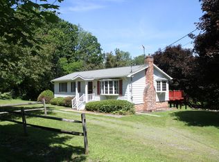 2288 Cook Rd, Galway, NY 12074