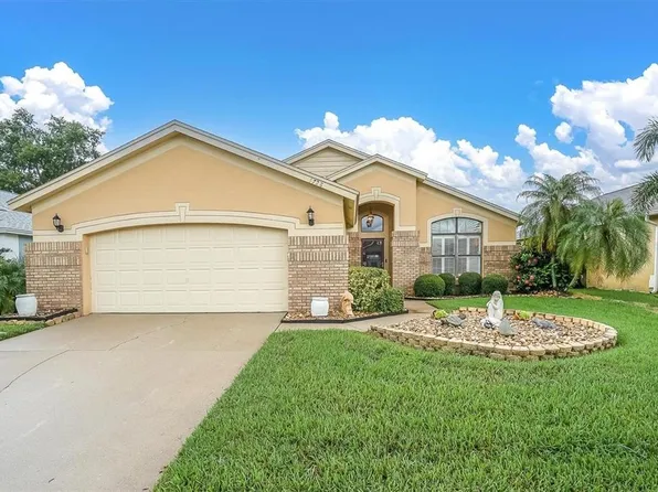 1728 Westerly Dr, Brandon, FL 33511