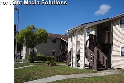 1st image of 939 Palm Bay Dr