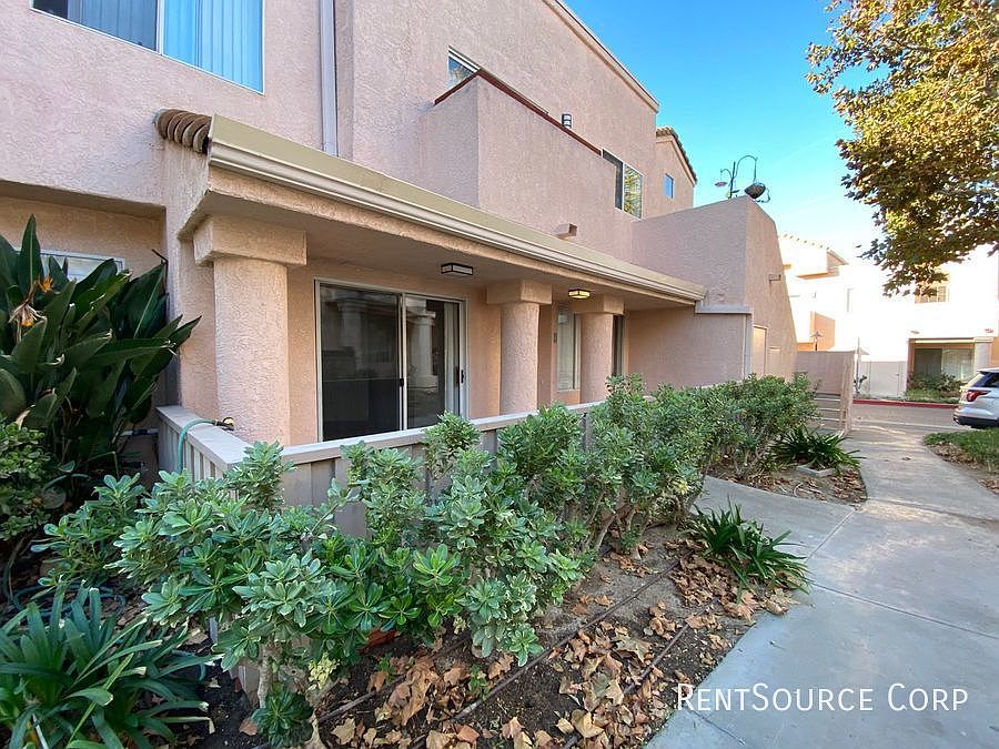 1st image of 21358 Nandina Ln Unit 101