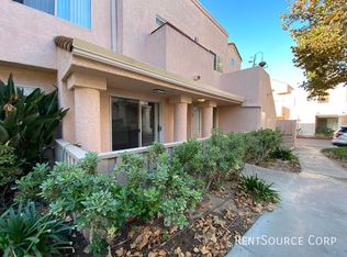21358 Nandina Ln UNIT 101, Santa Clarita, CA 91321