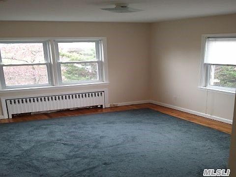 5th image of 84 Haven Ave