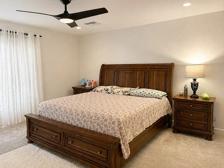 17717 W Hedgehog Pl — Photo 14