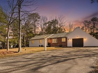 38 White Oak Trl, Barnstable, MA 02630