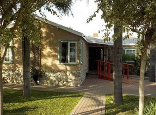 1617 261st St, Harbor City, CA 90710