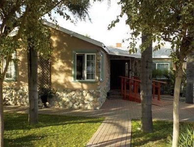1617 261st St, Harbor City, CA, 90710