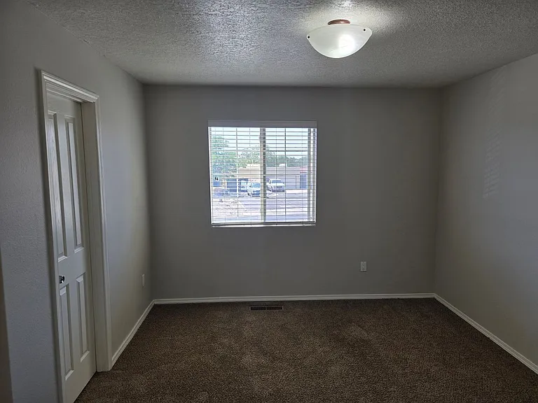 6605 Saint Josephs Ave NW — Photo 10