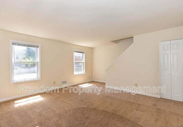 9206 Hood Rd — Photo 9