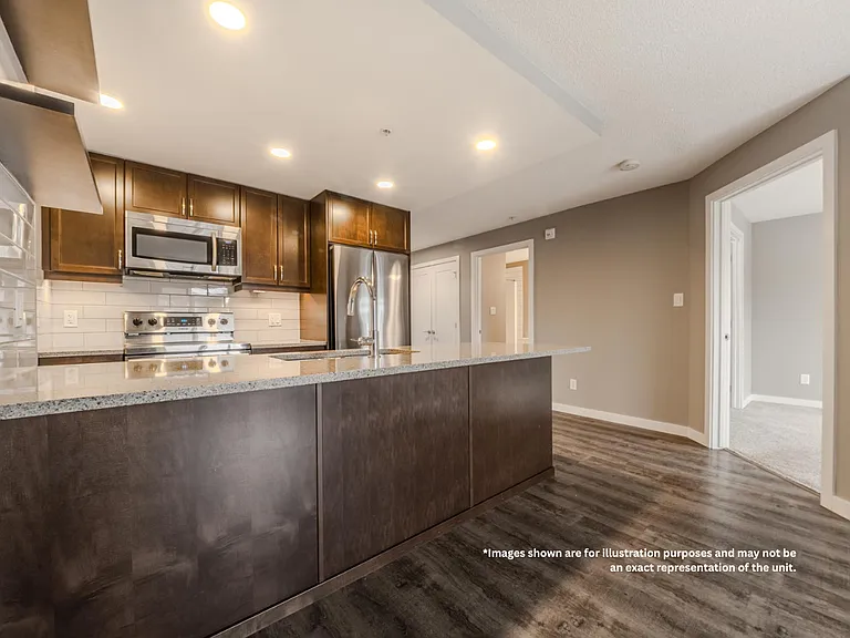 722 43a Ave NW — Photo 25