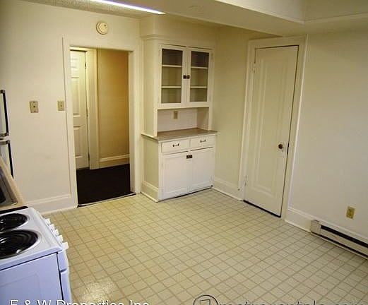 4th image of 1544 E Broad St APT 100