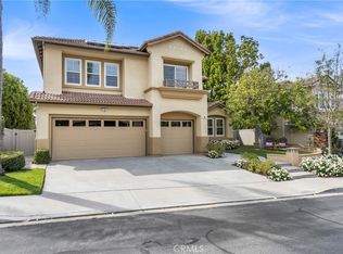 19 Crestview Dr, Rancho Santa Margarita, CA 92688